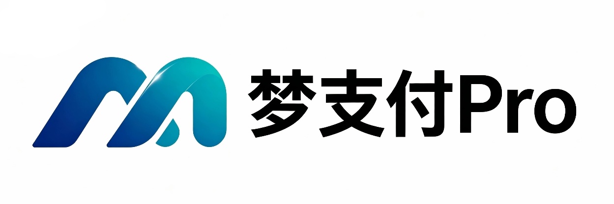 梦支付